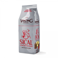    NESCAFE "Sical Vending" (60% , 40% ), 1, 1703941