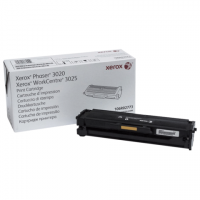   XEROX (106R02773) Phaser 3020/WC3025, .,  1500 .