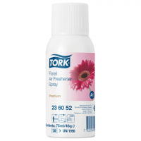   TORK Premium, 75 , , ( 600297) . 236052