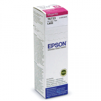 - EPSON (C13T67334A)   Epson L800/810/850/1800, , 