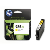   HP C2P26AE 935XL . HP OfficeJet Pro 6230,6830