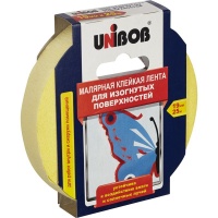       Unibob 19  25 
