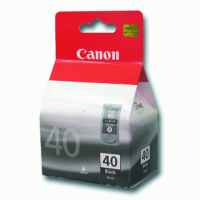   CANON (PG-40) Pixma iP1200/1600/1700/2200/MP150/160/170/180/210,  , .