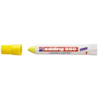     EDDING E-950/5  10