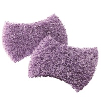 ����� Scotch-Brite 2020 102�133�� 24��/��