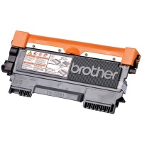 .. /.. Brother TN-2090 .  HL-2132, DCP-7057