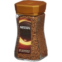  Nescafe Gold .. 95 