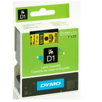   - DYMO S0720980 D1 247 / .  LM500PTS