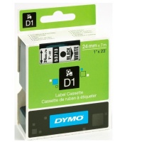   - DYMO S0720930 D1 247, /   LM500PTS