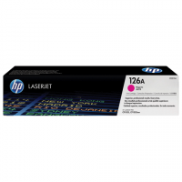   HP (CE313A) LaserJet CP1025/CP1025NW, , .,  1000 .