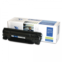   HP (CB435A) LaserJet P1005/P1006,  1500 . NV PRINT 
