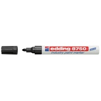     EDDING E-8750/1  2-4