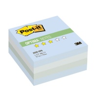 - Post-it Optima  2028-OPB 7676  400 .