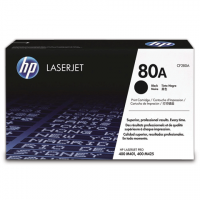   HP (CF280A) LaserJet Pro M401/M425, , .,  2700 .