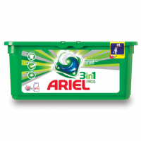     ARIEL () 30  28,8, " ", / 50859