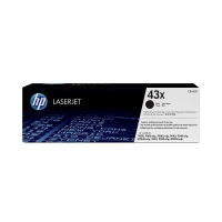 .. /.. HP 43X C8543X . ..  LJ 9000