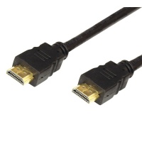  PROCONNECT /17-6208-4/ HDMI -HDMI , 10