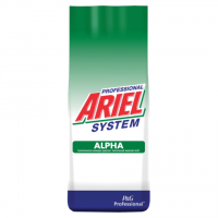    ARIEL Alpha 15 , / 22144