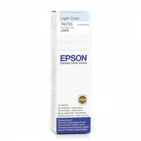 - EPSON (C13T67354A)   Epson L800/810/850/1800, -, 