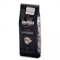    LAVAZZA "Espresso", ,  100%, 250,  , 1886