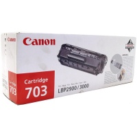 .. /.. Canon Cartridge 703 (7616A005) .  LBP2900/3000