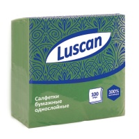  Luscan 1.2424  100./.