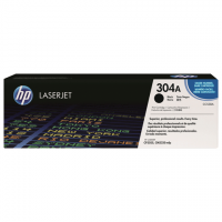   HP (CC530A) ColorLaserJet CP2025/CM2320, , .,  3500 .