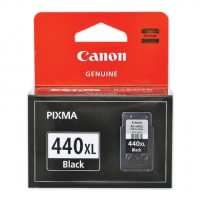   CANON (PG-440XL) PIXMA MG2140/3140/3540/4240,  .,, .600 .,..