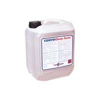   Convotherm   ConvoClean Forte 10 (3007017)