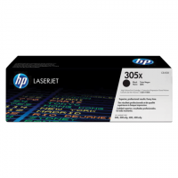   HP (CE410X) LaserJet Pro M351/M451/M375/M475, .,  4000 .