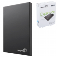    SEAGATE Expansion 500G, 2.5, USB 3.0,  (STEA500400)