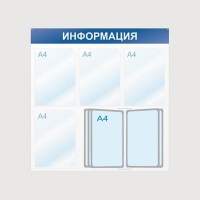   , 4 .  10 ., 750750, , 