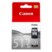   CANON (PG-512) Pixma MP240, , .