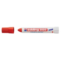     EDDING E-950/2  10