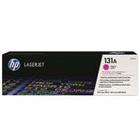   HP (CF213A) LaserJet Pro 200 M276n/M276nw, , .,  1800 .