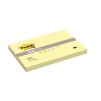 - Post-it Basic 655R-BY,   76127  100 .