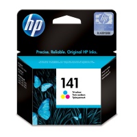   HP 141 CB337HE .  PhSm 4283/C5283