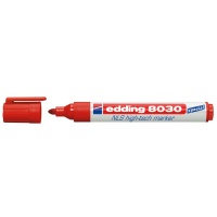   EDDING E-8030/2  1,5-3 
