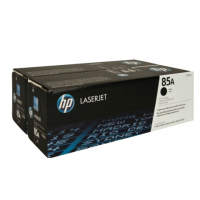   HP (CE285AF) LaserJet P1102/P1102W/M1212NF,  85, 2,,  2*1600.