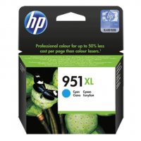   HP (CN046AE) OfficeJet 8100/ 8600 951XL, , .
