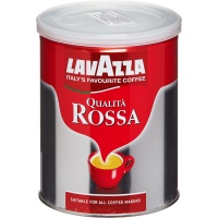  Lavazza Rossa  /,250