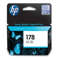   HP 178 CB317HE .   PhSm C6383