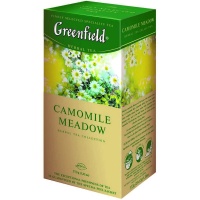  Greenfield CAMOMILE MEADOW  25