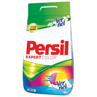    PERSIL Color ( ) 6, "  Vernel", / 20532