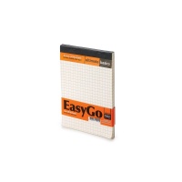  ULTIMATE BASICS EasyGo 6 60     3-60-487