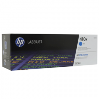   HP (CF411X) LaserJet Pro M477fdn/M477fdw/477fnw/M452dn/M452nw   5000