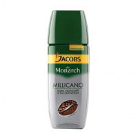     JACOBS MONARCH "Millicano", , 95, ., 41015