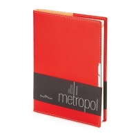  5 METROPOL ()3-491/02