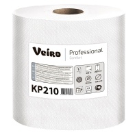   /.Veiro C1 Comfort   1.200 6/. KP210