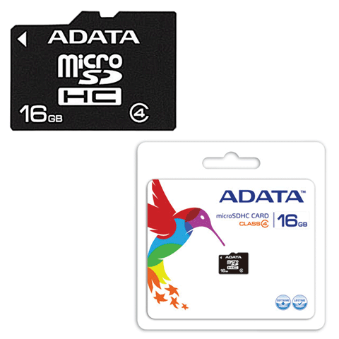 Карта памяти sdhc 16gb. Карта памяти ADATA SDHC 16 ГБ. MICROSD A data 4 GB. MICROSD A data 4 GB dlya Notebook. Карта памяти ADATA MICROSDHC class 4 4gb.